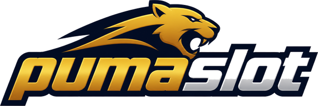 Pumaslot Logo